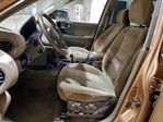 Hyundai Santa Fe 2002