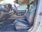 Genesis G70 2019
