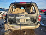Ford Expedition 2014