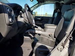 GMC Sierra 2019