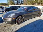 Porsche Panamera 2014