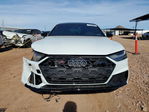 Audi S7 2025