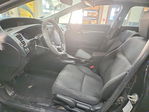 Honda Civic 2014
