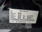 Tesla Model Y 2020