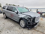 GMC Yukon 2023