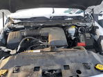 RAM 1500 2023
