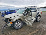 Ford Escape 2011
