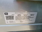 Cadillac XT4 2024