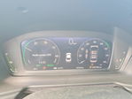 Honda Accord 2025