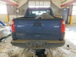 Ford Explorer 2004