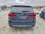 BMW X5 2017