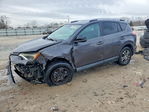 Toyota RAV 4 2016