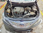 Hyundai Sonata 2011