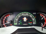 Toyota RAV 4 2024