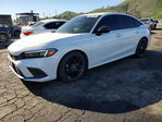 Honda Civic 2022