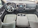 RAM 1500 2016