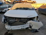 Ford Edge 2014