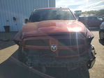 RAM 1500 2018