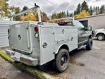 Dodge RAM 2006