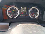 RAM 1500 2015