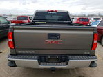 GMC Sierra 2017