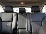 Ford Edge 2011