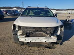 Ford Edge 2013