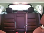 Mazda CX-5 2013