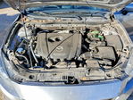 Mazda 3 2014