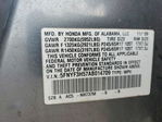 Honda Pilot 2010