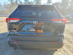 Toyota RAV 4 2025