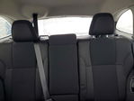 Subaru Outback 2024