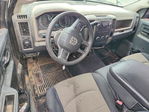 Dodge RAM 2012