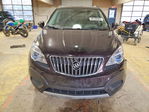 Buick Encore 2015