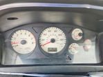 Mitsubishi Lancer 2003