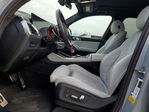 BMW X5 2024