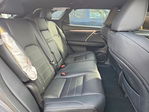 Lexus RX 2020