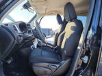 Jeep Renegade 2020