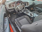 Dodge Challenger 2022