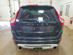 Volvo XC60 2010