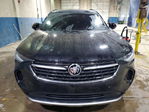 Buick Envision 2021