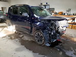 Jeep Renegade 2016
