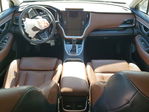 Subaru Outback 2020