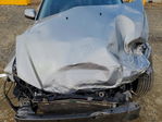 Mazda 6 2007