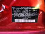 Hyundai Elantra 2016