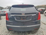 Cadillac XT5 2017