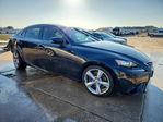 Lexus IS 2015