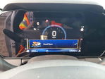 Chevrolet TrailBlazer 2025