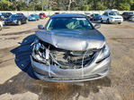 Hyundai Sonata 2011