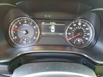Kia Forte 2024